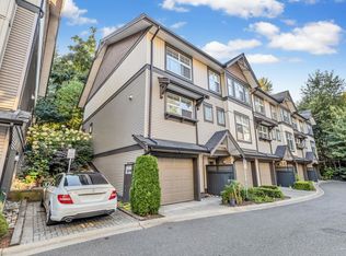 6123 138th St #36, Surrey, BC V3X 1E8
