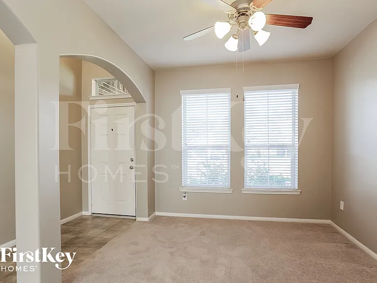 16318 River Wood Ct — Photo 5