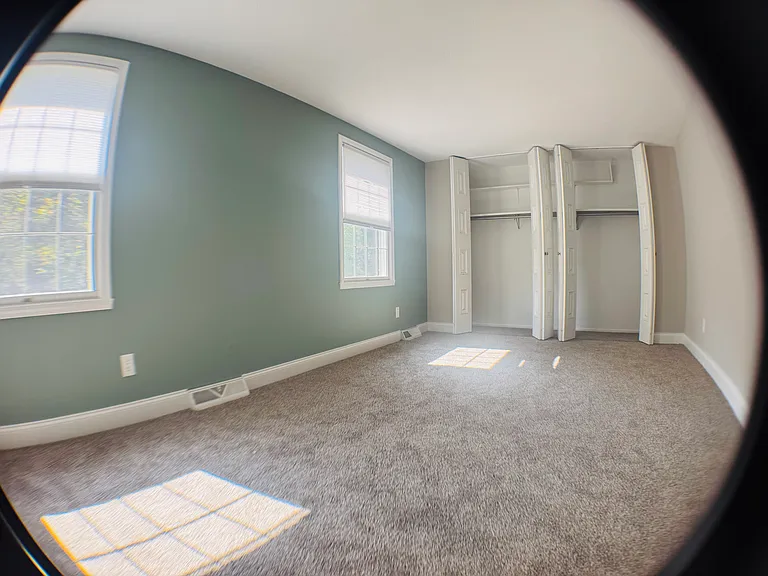3083 Orchard Rd — Photo 7