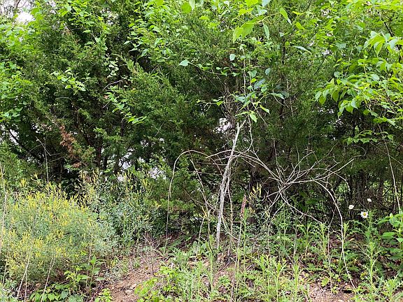 2nd image of LOT 54 Wingspan Dr