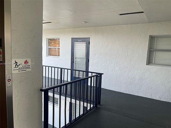 2nd image of 8340 Sands Point Blvd APT P305