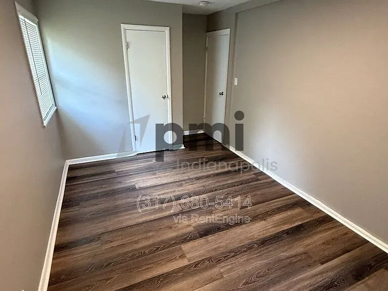 3241 Guilford Ave — Photo 24