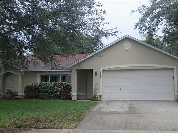 2nd image of 1424 Cedar Pine Dr
