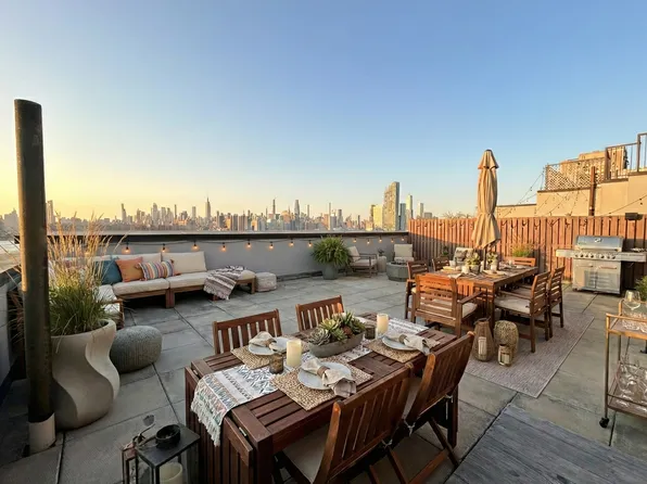 56 North Ninth Street image 1 of 15