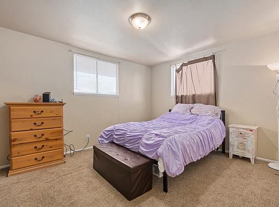 4th image of 4680 W Trinity Ave