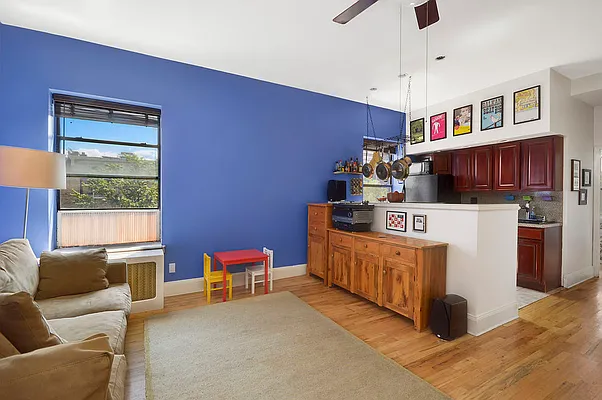 Sold by Corcoran | media 17