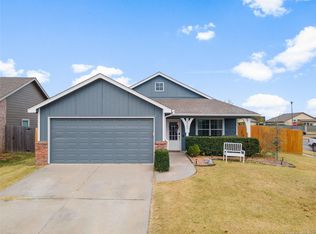 14503 E 108th St N, Owasso, OK 74055