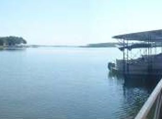 212 Maret Rd, Townville, SC 29689