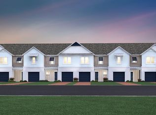 77 Appleton Ct, Saint Johns, FL 32259