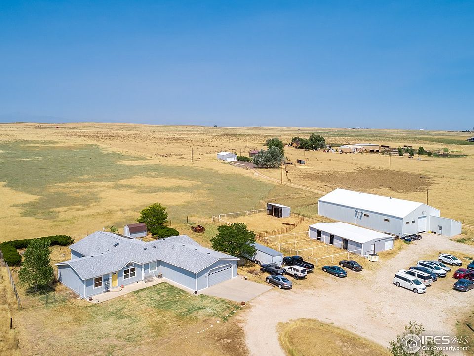 1st image of 13551 County Road 39