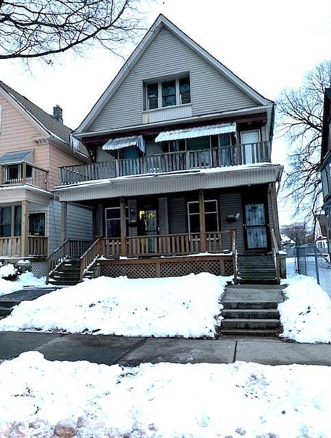 1st image of 2527 N 11th St #2529