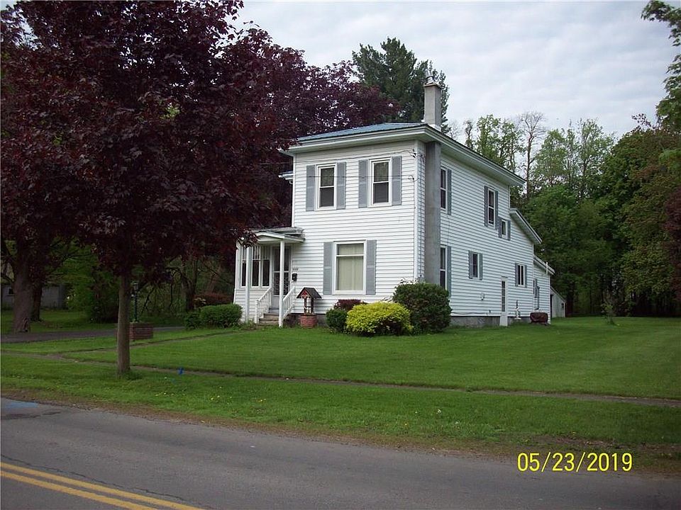 1st image of 6183 Lake Ave