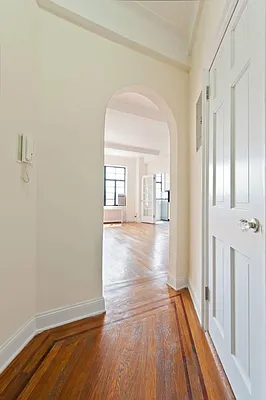 Rented by Town Residential | media 8