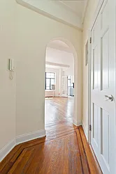 Rented by Town Residential