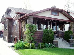 4435 Grove St, Denver, CO 80211