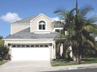 1821 Via Cuarto, Oceanside, CA 92056