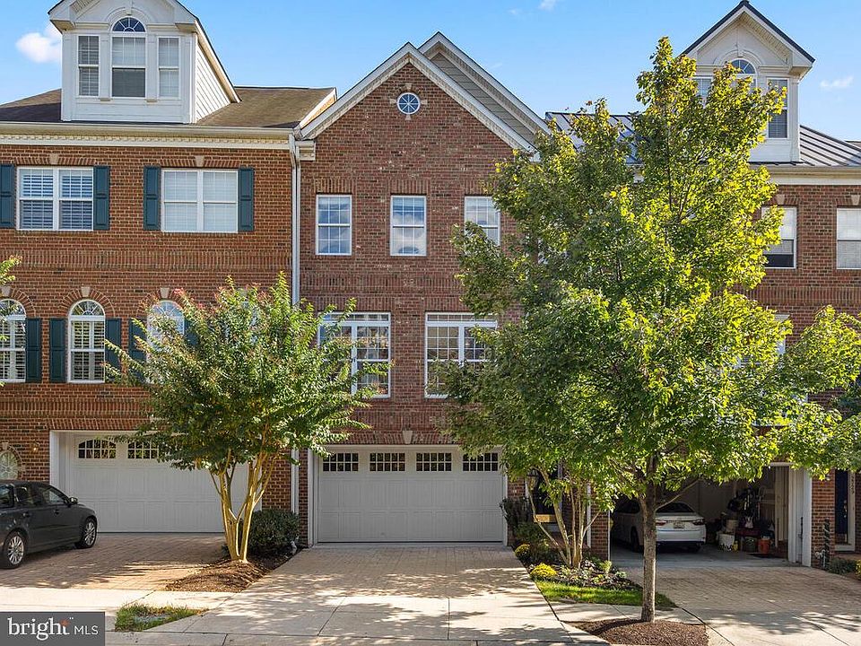 1st image of 2727 Cabernet Ln
