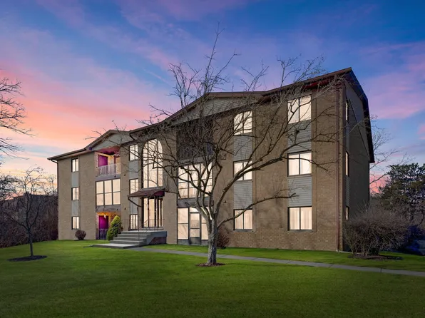 11111 S Kean Ave APT 303, Palos Hills, IL 60465