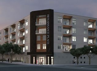 1509 S Renaissance Towne Dr #406, Bountiful, UT 84010