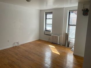 238 Elizabeth St APT 4, New York, NY 10012