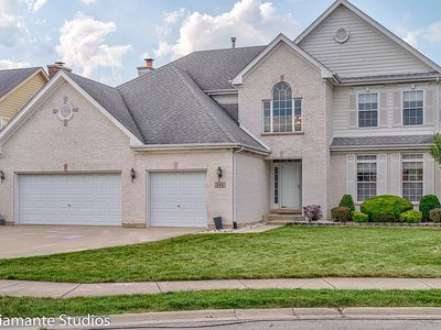 335 Erie Ct, Bloomingdale, IL, 60108