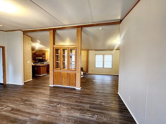 3rd image of 6254 S 273rd East Ave
