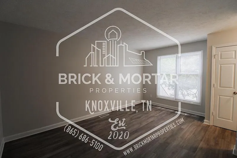 2 bed, 2.5 bath, 1350 sqft, $1,875 — Photo 4