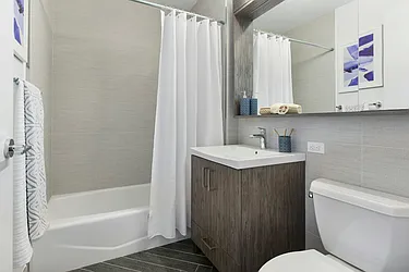 Rented by Fetner Properties