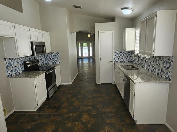 5th image of 3424 W Millwheel Ln