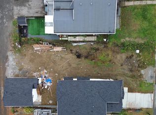 32862 3rd Ave, Mission, BC V2V1N1