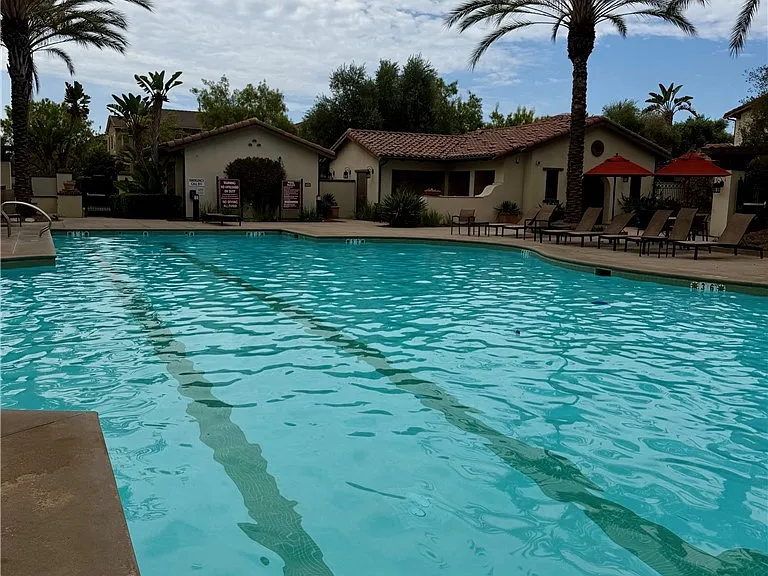 428 Campestre Ln — Photo 22