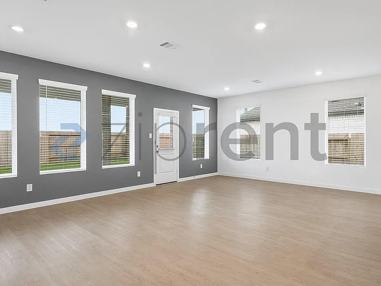 3103 Onyx Valley Dr — Photo 11