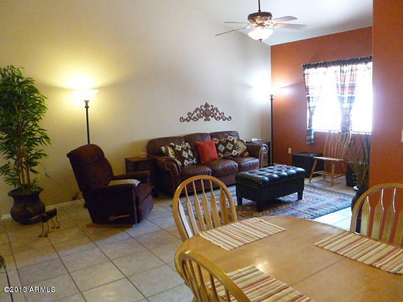 4th image of 45 E 9th Pl Unit 37