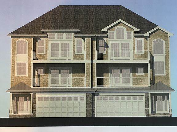 2nd image of 12920 Carmel Ave