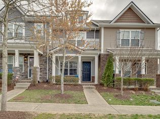 3002 Friars Trl, Hermitage, TN 37076