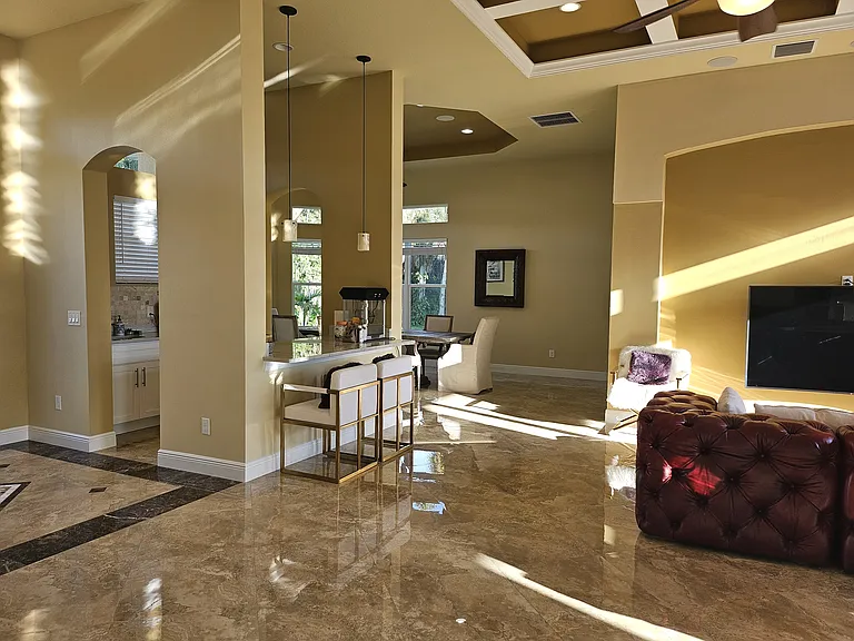 6478 Woodbirch Pl — Photo 65