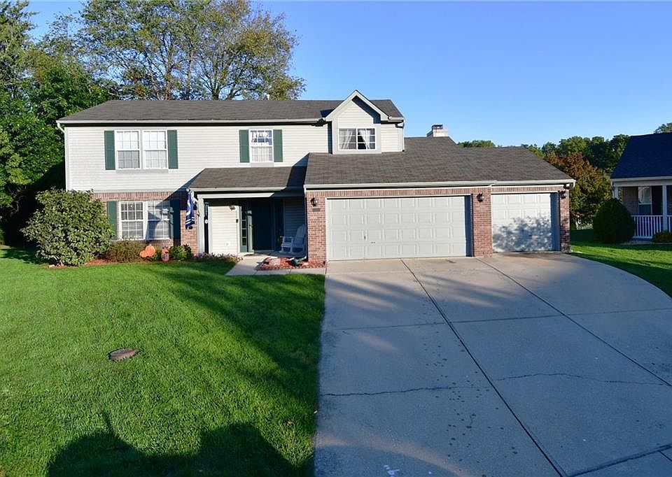 1st image of 1330 Rolling Hills Ct