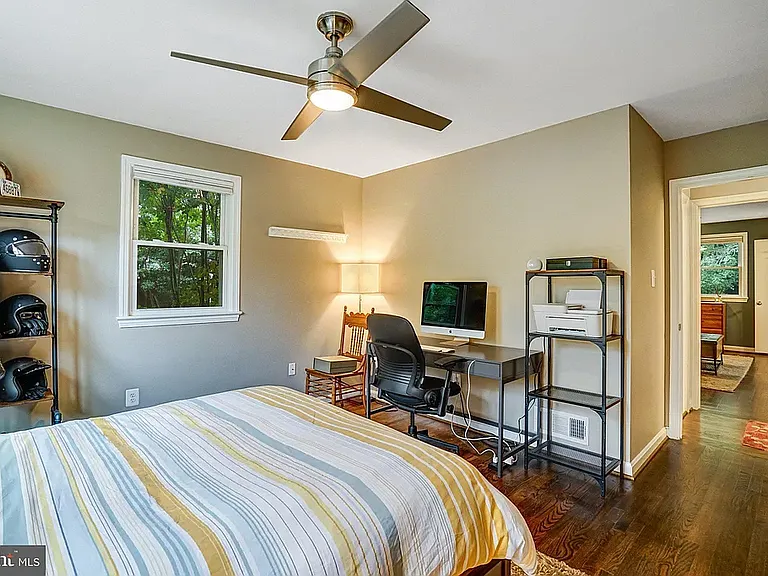 5223 Yorktown Blvd — Photo 22