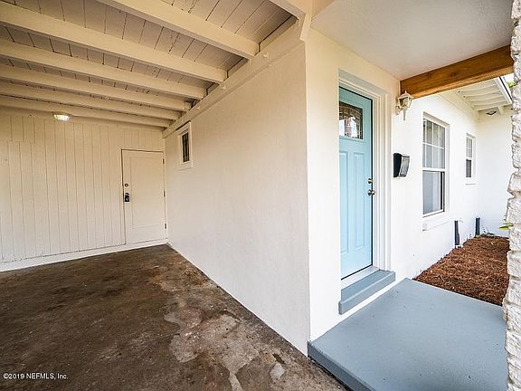 3rd image of 5112 Shirley Ave