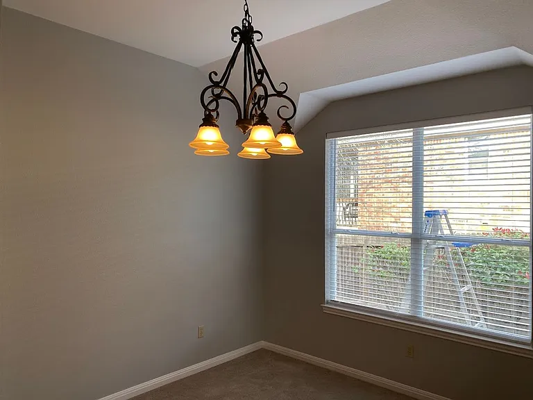 13515 Demeter — Photo 12