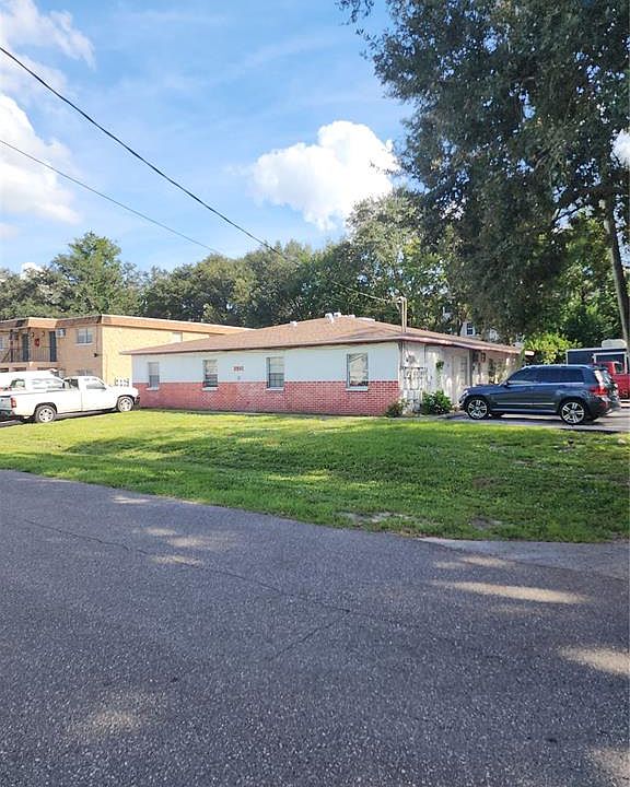 1st image of 2501 IRENE STREET