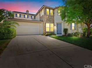 31814 Haleblian Rd, Menifee, CA 92584