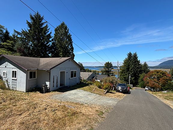 2nd image of 394 Alder St