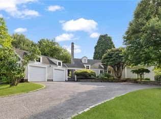 280 Prospect St, Seekonk, MA 02771