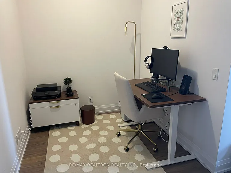 7900 Bathurst St #1216 — Photo 8