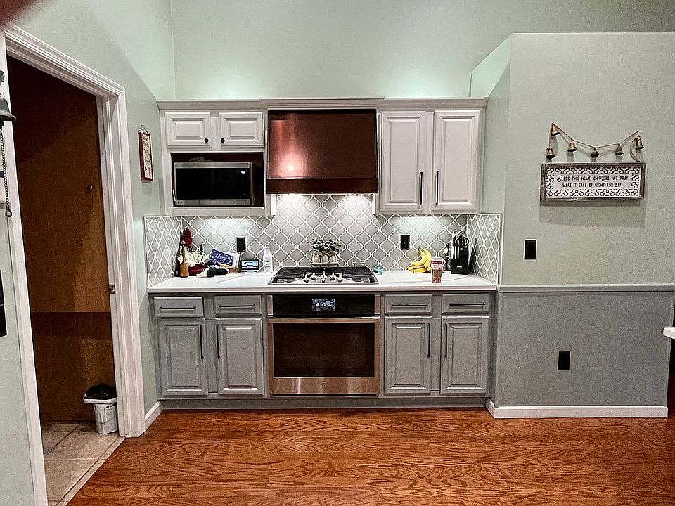 2nd image of 13295 80th Ln N