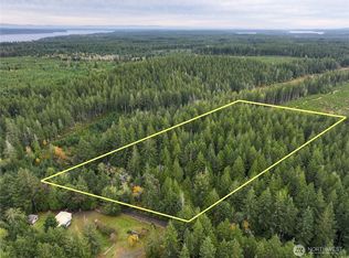 430 E Thornton Rd, Shelton, WA 98584