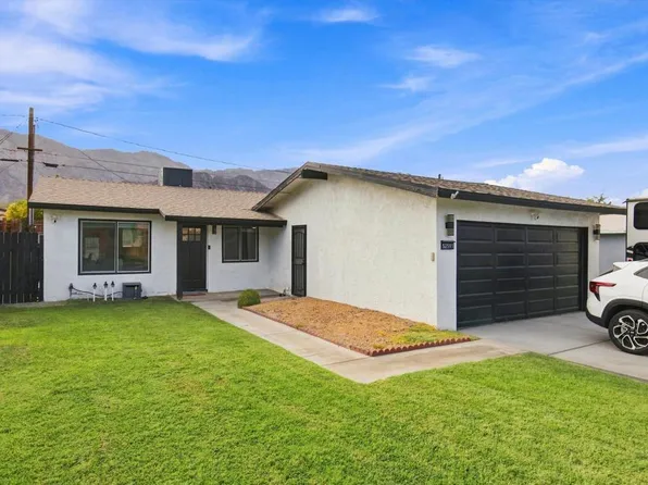 52591 Avenida Martinez