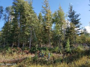 113 Trail Blazer Ct, Pinehurst, ID 83850