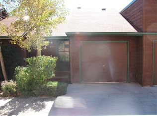 407 Washington Ave, Golden, CO 80403